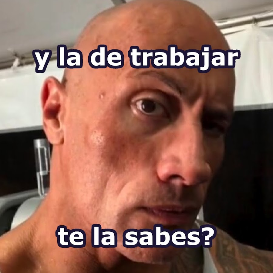 polru99's tweet photo. @gvila99 @PereCollF Puto Pere jajajajaja full hater https://t.co/TbdG57Qqkd
