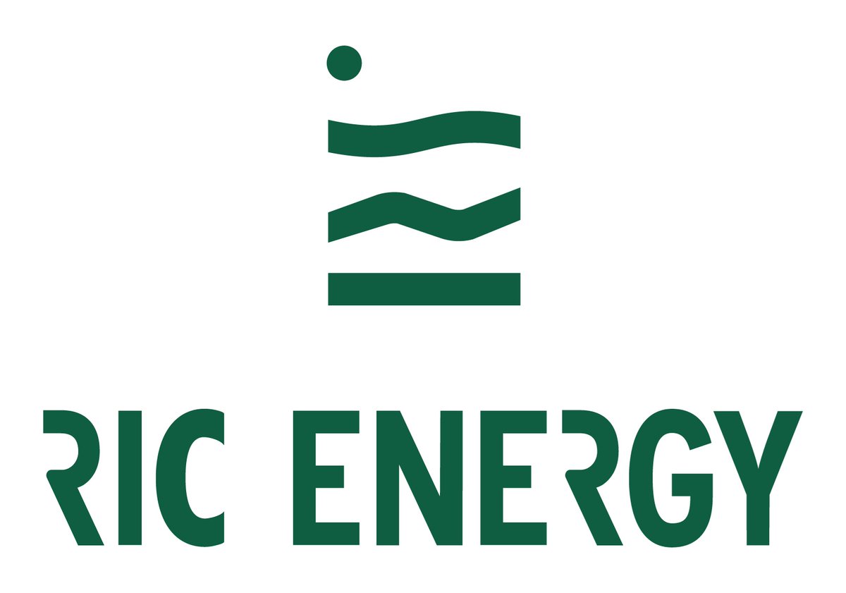 AcademiaIngnova's tweet photo. Difundimos oferta de empleo de la empresa @RicEnergyGroup que busca Ingeniero de Diseño con experiencia en manejo de los programas AutoCAD y/o QGIS.

Toda la información en nuestra web:
https://t.co/EgrhOK0YES

#ofertadeempleo #energíasrenovables https://t.co/x2hrtUxRAS