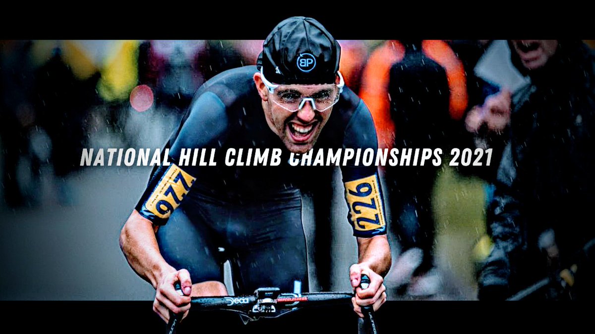 KomHunt's tweet photo. As the 2022 Championships approach... this is worth a rewatch #EDMODE https://t.co/HvxQA22oHZ https://t.co/m1ke177ZtO