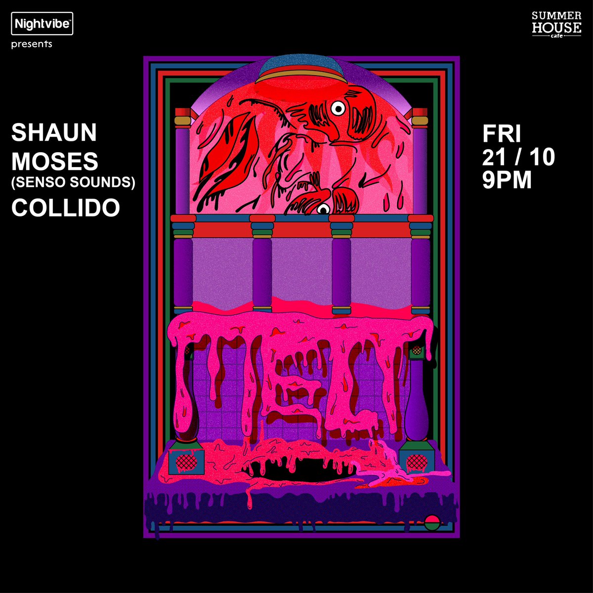 Gently Altered tweet media