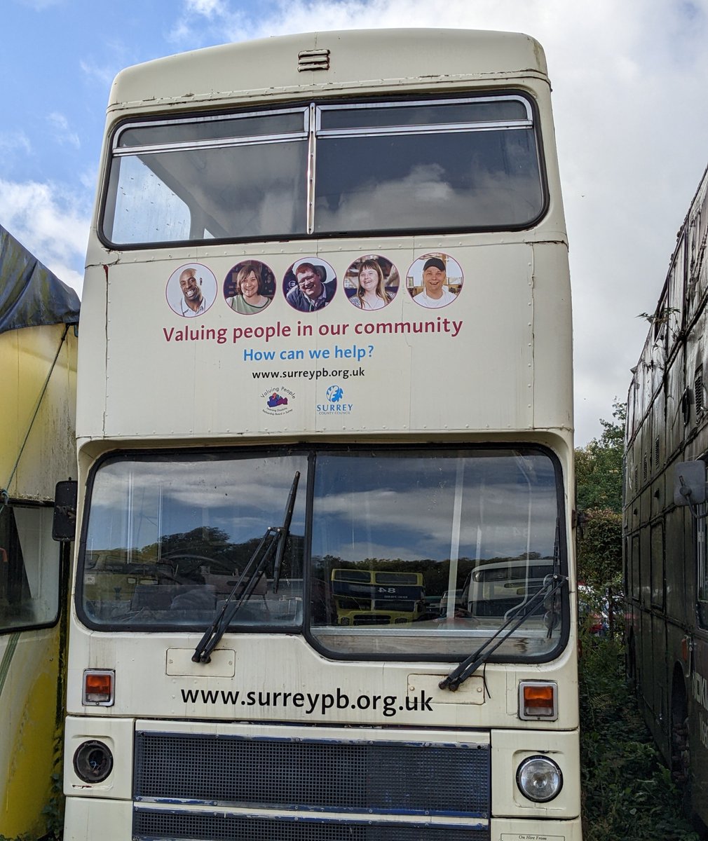 Joanne Sutherland tweet media