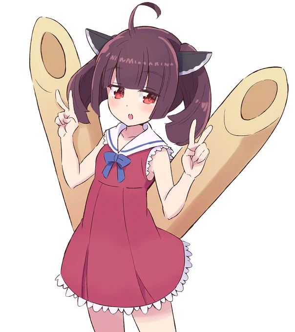 きりたん 