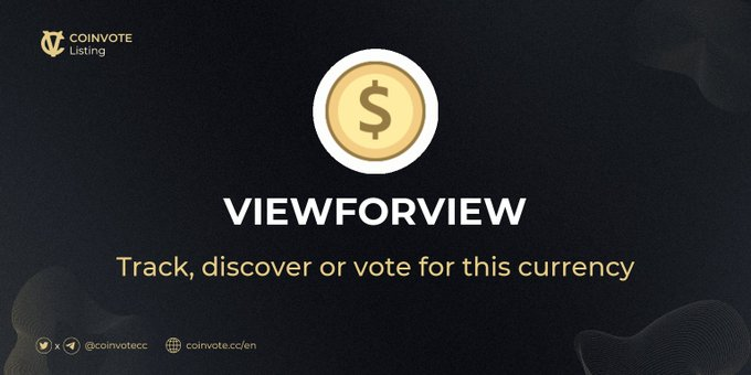 BIGHIT MUSIC tweet media