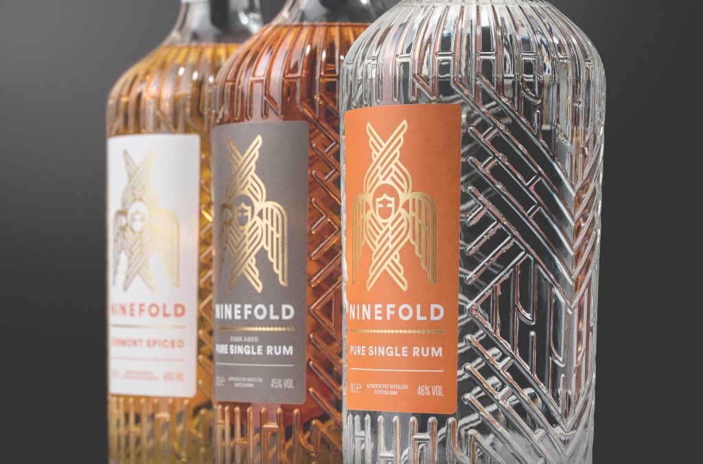 RarityEdinburgh's tweet photo. #meetthemaker #samplingsessions Why not pop along to one of our IM Bottle Shop F R E E tasting sessions, where you can meet some industry expertsโ๏ธ #dropin #swingby ๐ฅฐ๐ด๓ ง๓ ข๓ ณ๓ ฃ๓ ด๓ ฟ
๐ 21st Oct > The Ninefold Distillery come to @Bonnieandwilduk
๐ต 28th Oct > Hills & Harbour #Gin arriveโผ๏ธ https://t.co/RFUMvYahBM