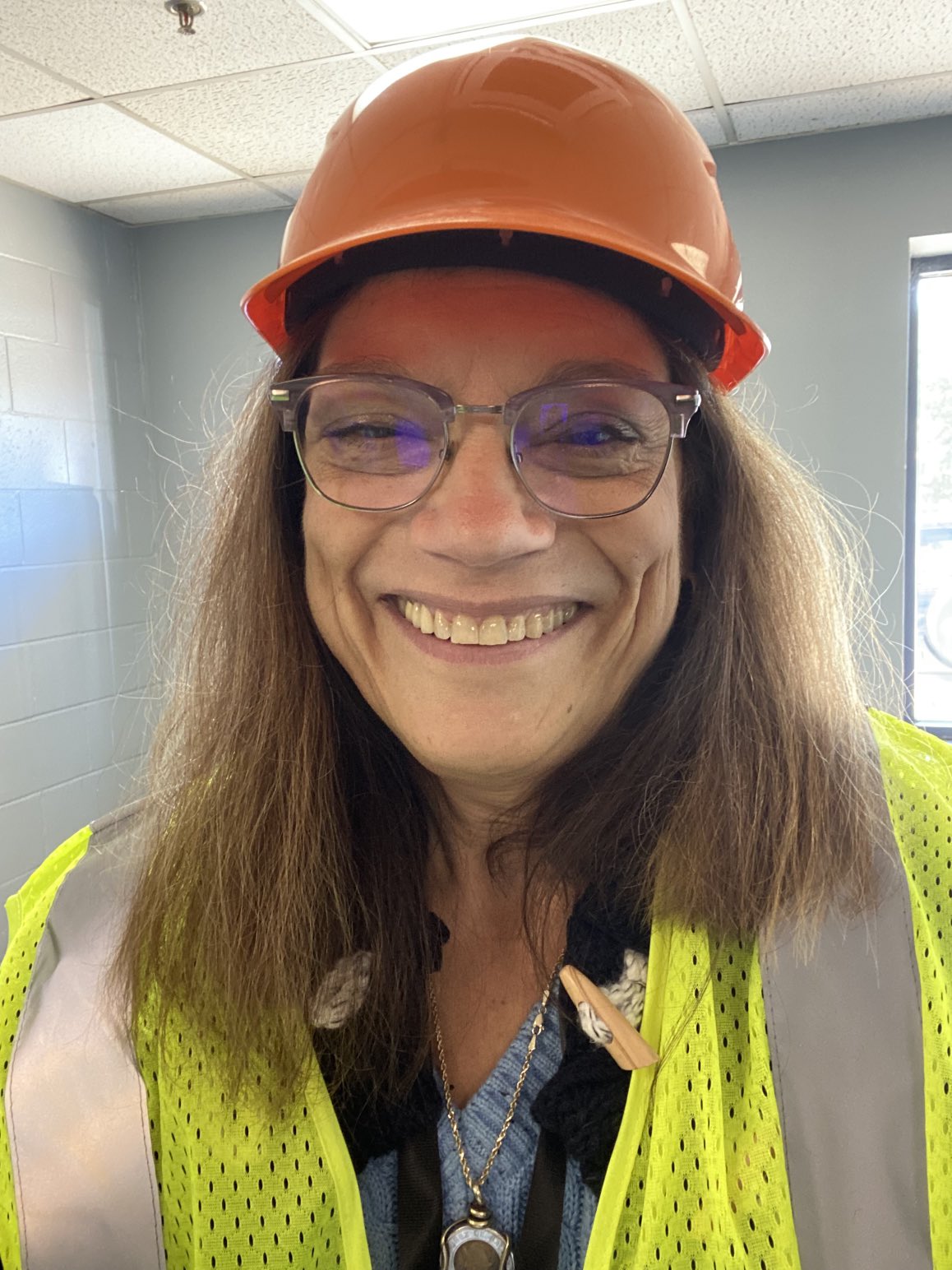 Read baby read! on Twitter "I went on a tour of the Brookhaven Town