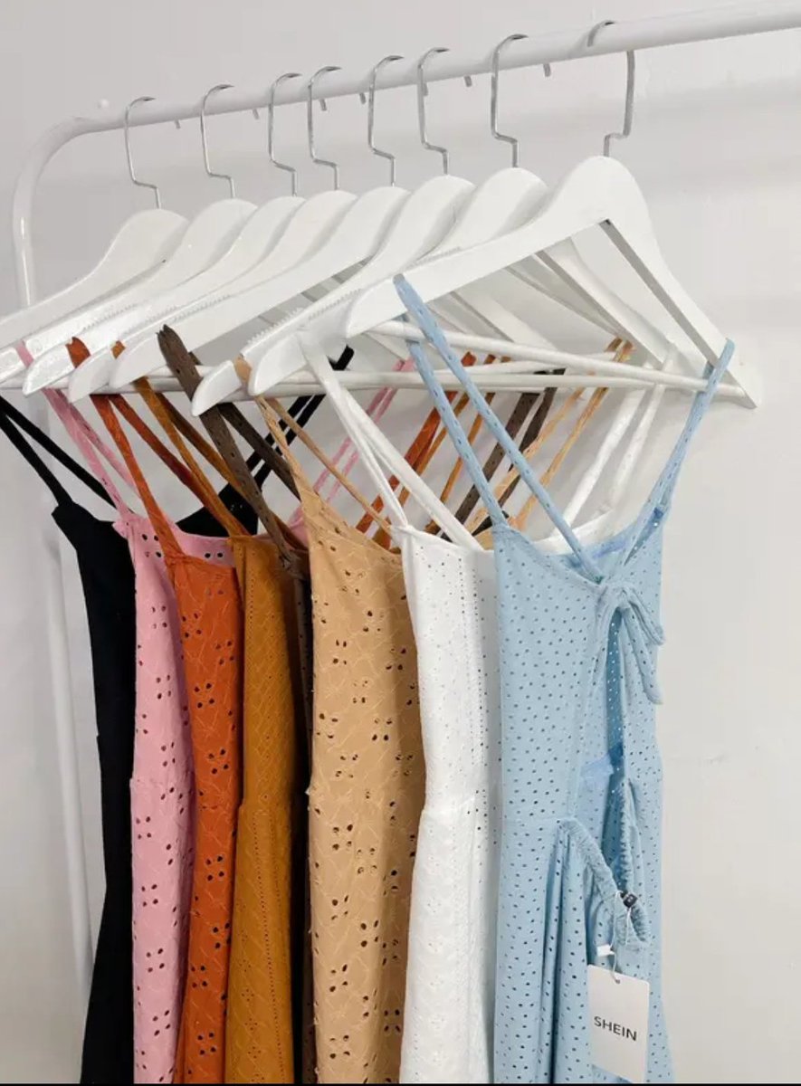 CXm_Lends's tweet photo. — stretchable
— 120 pesos
sky blue po ung avail na color. https://t.co/uFzEjT9IAA