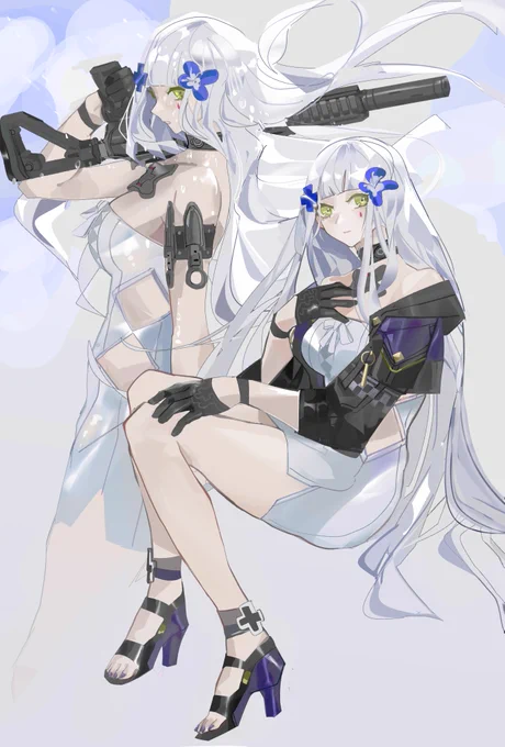 416 