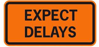 TIITraffic's tweet photo. ⚠️ Attention!⚠️
🚨Breakdown!!🚨
⏩Jack Lynch Tunnel between J11-Dunkettle and J10-Mahon Direction south.
💻Check https://t.co/7YdB52VeB1 to plan your journey accordingly.✅
Drive with care!🤗
#TII #DriveSafe #TIITraffic #GardaTraffic #rsaireland #TIIReports #Corksafety #cork https://t.co/QR5qOgrCdG