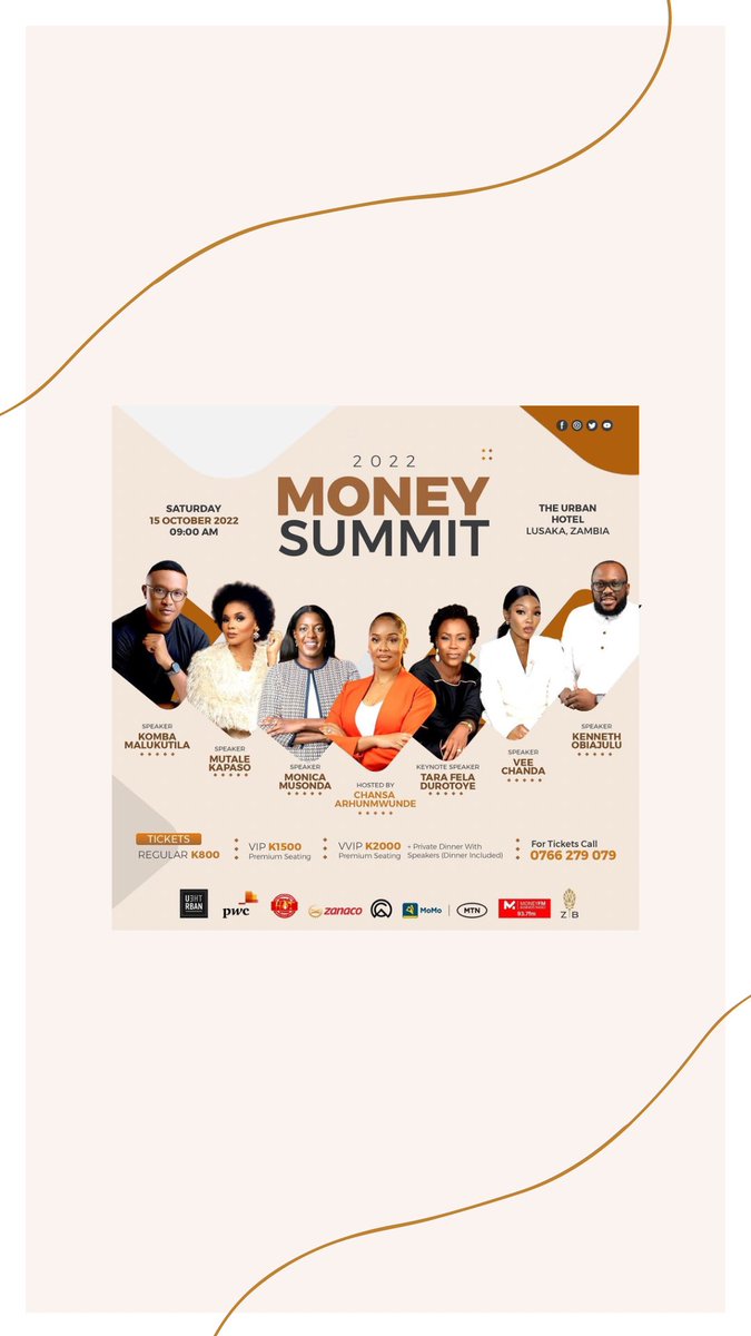 TEKFoundation's tweet photo. https://t.co/kzN2v0x3pc