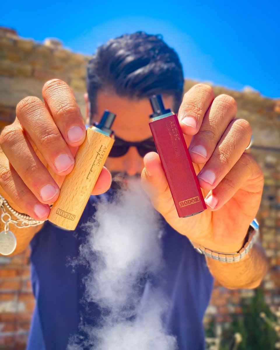 Altisc_official's tweet photo. ✯𝐖𝐡𝐢𝐜𝐡 𝐨𝐧𝐞 𝐢𝐬 𝐲𝐨𝐮𝐫 𝐩𝐫𝐢𝐨𝐫𝐢𝐭𝐲 𝐜𝐡𝐨𝐢𝐜𝐞?✯
#𝐍𝐨𝐭𝐮𝐬
#𝐇𝐨𝐝𝐨𝐫

#altiscofficial #smoking
#notus #hodor #vape #vapecollection
#vapewood #vapenature
#vapecommunity💯💯💨💨 #smoke
#disposablemasks #podmost
#disposable #cigarette https://t.co/2jP8FgSGkJ
