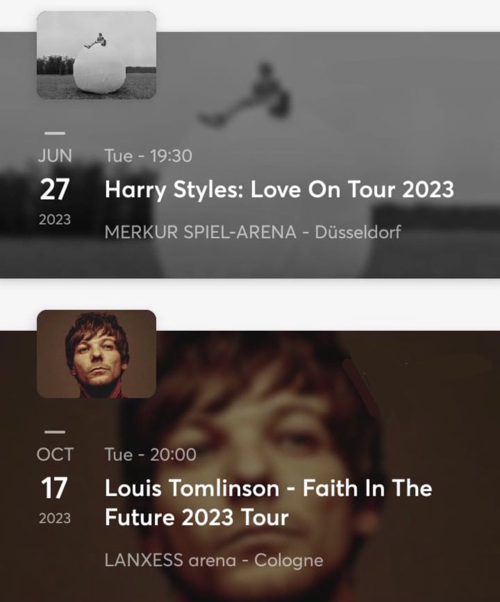 FLICKERSHABIT94's tweet photo. my sister texted me this with the caption: #LarryConfirmed 
I LOVE HER IEKRKX https://t.co/4iNWoF96Po
