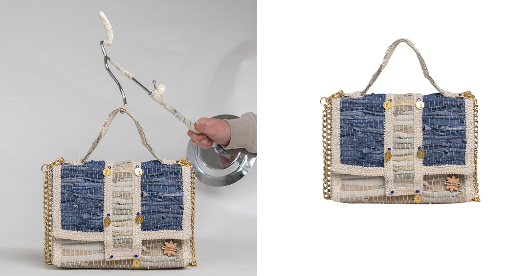 clippingpathsin's tweet photo. Are you looking for a stunning image for your webshop? Get in touch with us. We provide high-quality image editing services at a fraction of the cost. #clippingpathservice #backgroundremovalservice #photobackgroundremoval #imageediting #imagebackgroundremoval #clippingpath https://t.co/ng8NjbMDi3