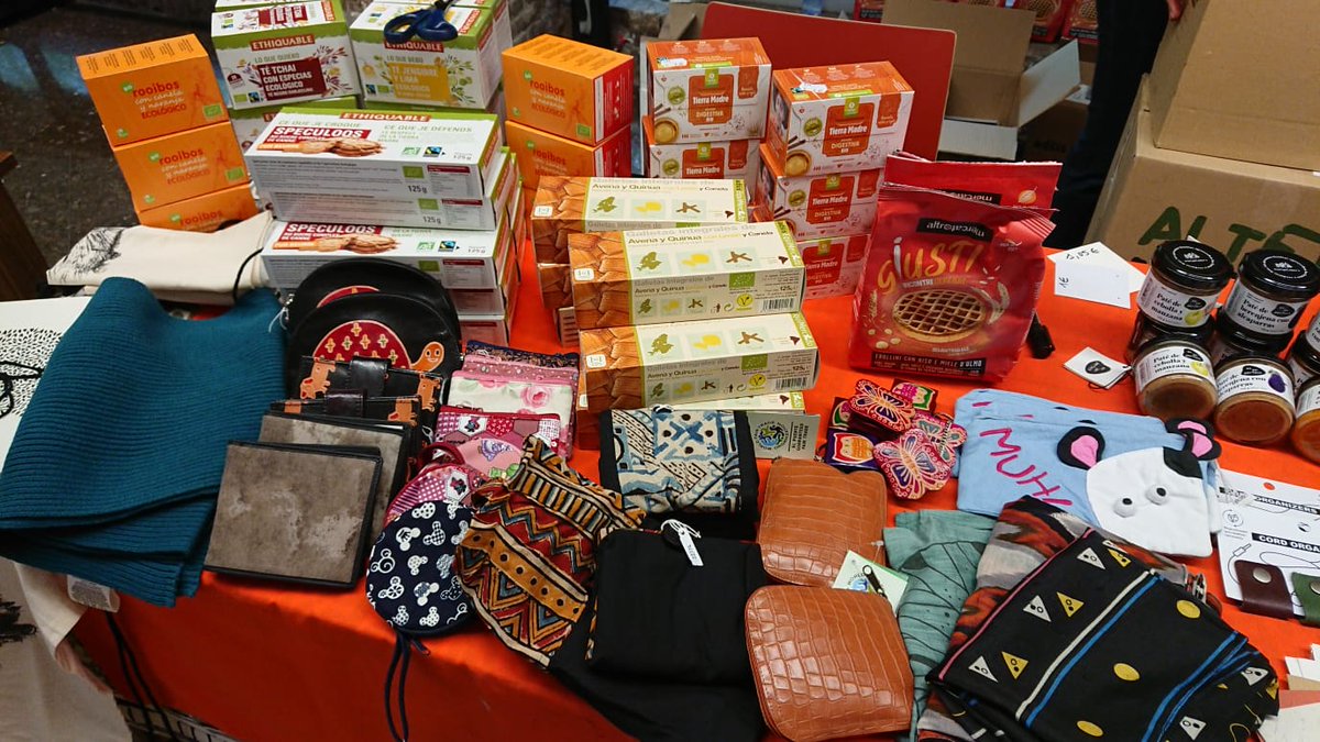 Alumnos CIHS Ecología tweet media