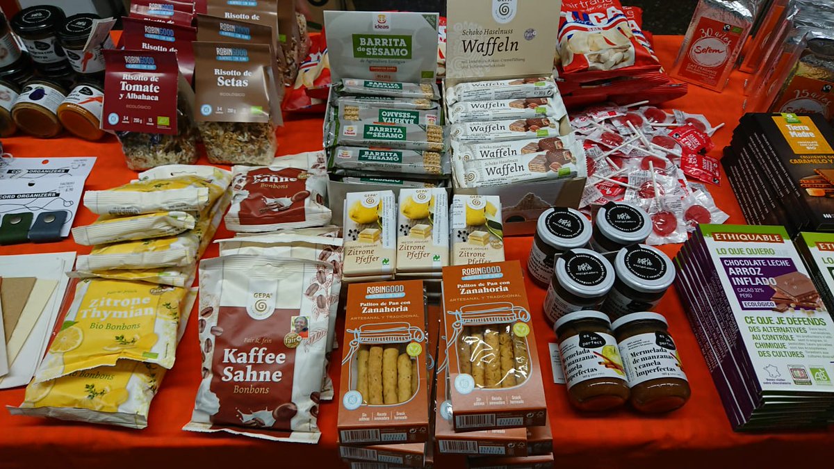 Alumnos CIHS Ecología tweet media