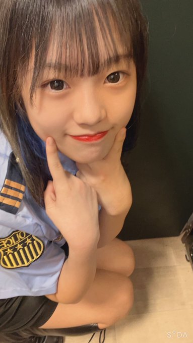 Twitterのコスプレ画像20