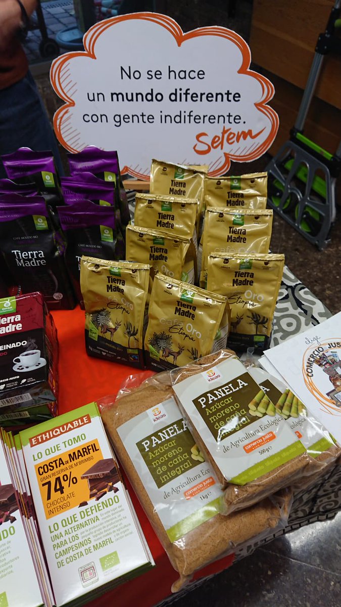 Alumnos CIHS Ecología tweet media