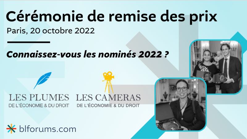 BLF_Paris's tweet photo. 🏆Cérémonie des Plumes et Caméras des #BLFs 
Liste des nominés : https://t.co/UppAzwRIGr
🖊Cérémonie et cocktail : https://t.co/VaO6SnOwy2 

#compliance #award #ethics #legal #management #event #article #economie #presse https://t.co/W6ZeU6tszT