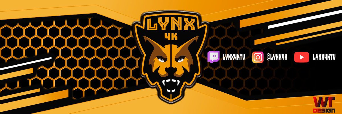 Fans_clubespro's tweet photo. 🌐 OFICIAL 🌐
🤝 Acuerdo con @raul_gaha para su llegada. Carrilero que viene de @Huracan_eSports 🔥
¡El nuevo lince de la banda! ⚡️
¡Bienvenido a tu casa, Raul! 🟠⚫
#ForzaLinces https://t.co/uC8Qybx0G2