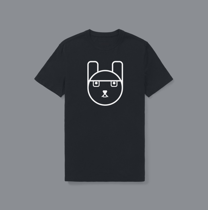 _PufferFish_nft tweet media