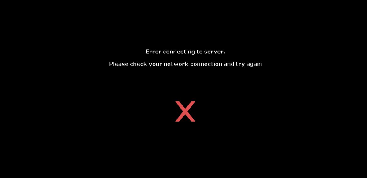 Debitos's tweet photo. @OldSchoolRS ever since the new fresh worlds update, mobile client went down. Client won't load. Tried reinstalling, still nothing. Using Samsung Galaxy Note 9.

-Beta User https://t.co/vrvekb9fs8