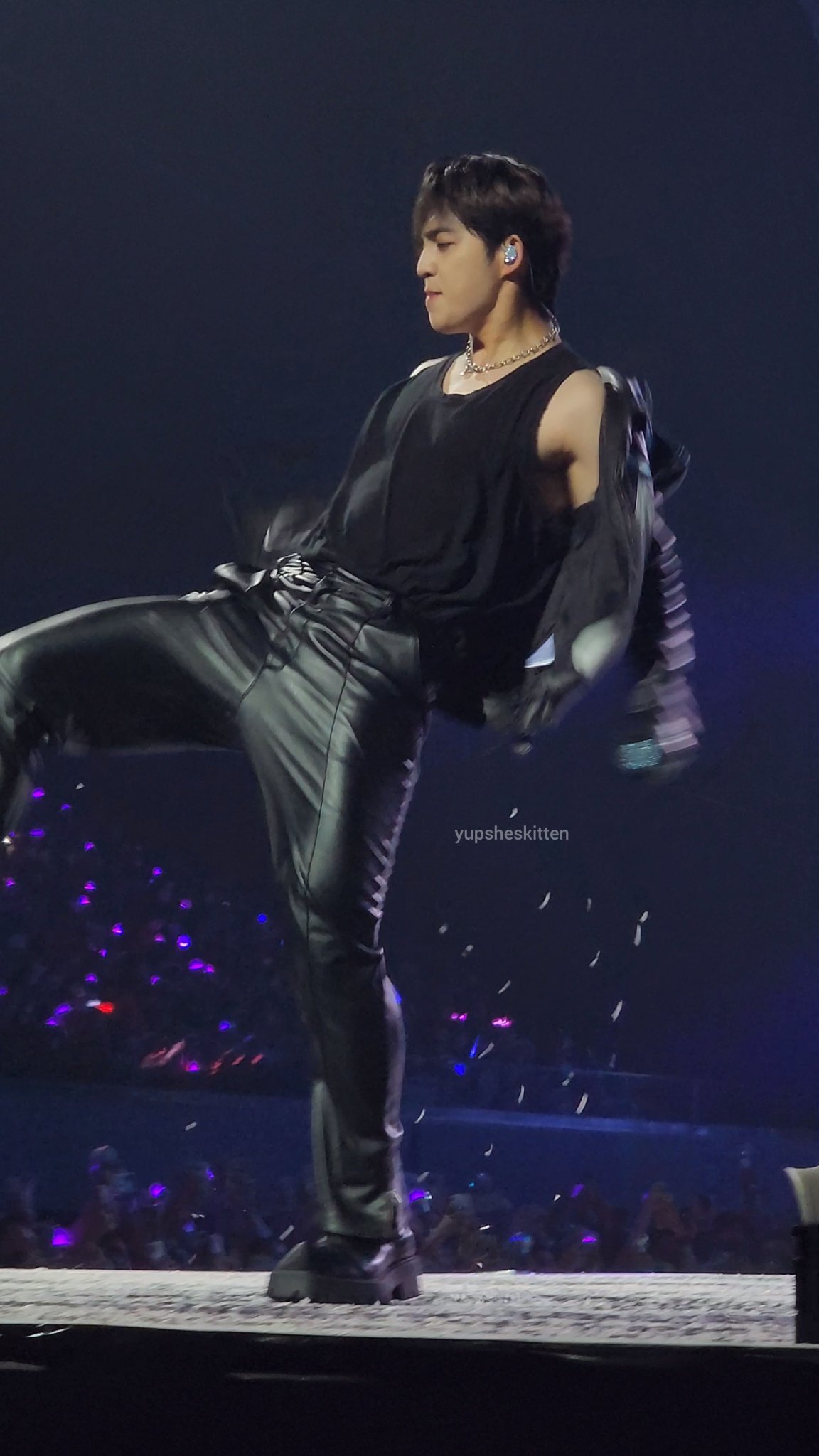 kitten on Twitter: "Boss pwede ako rin https://t.co/knCzdDCEVH" / Twitter