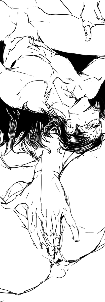 andreajinxiii's tweet photo. https://t.co/iGYaEBHZwR