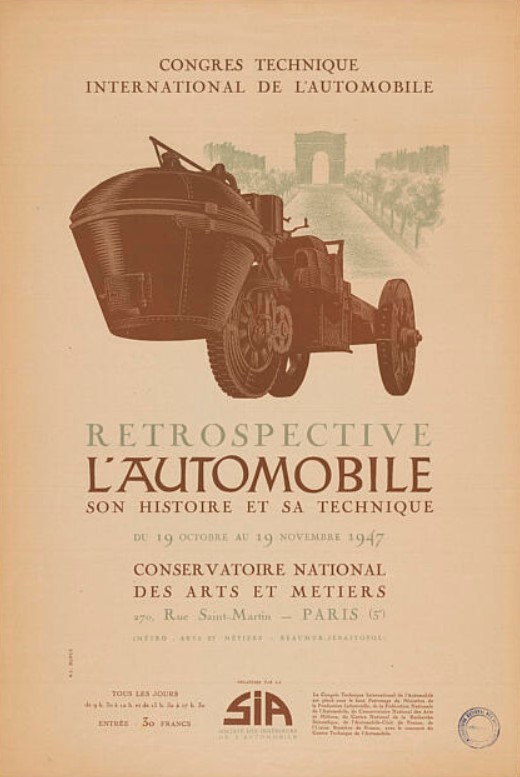 🚂 Lionel Dufaux tweet media