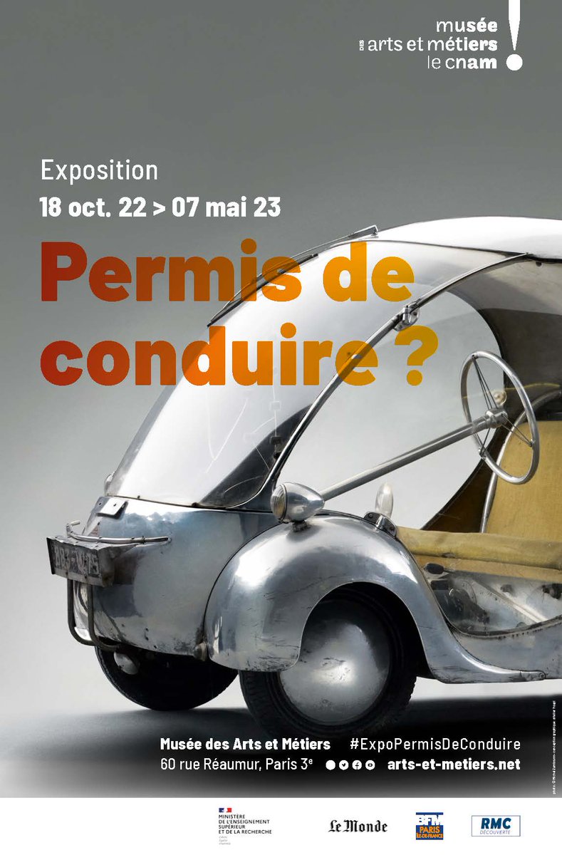 🚂 Lionel Dufaux tweet media