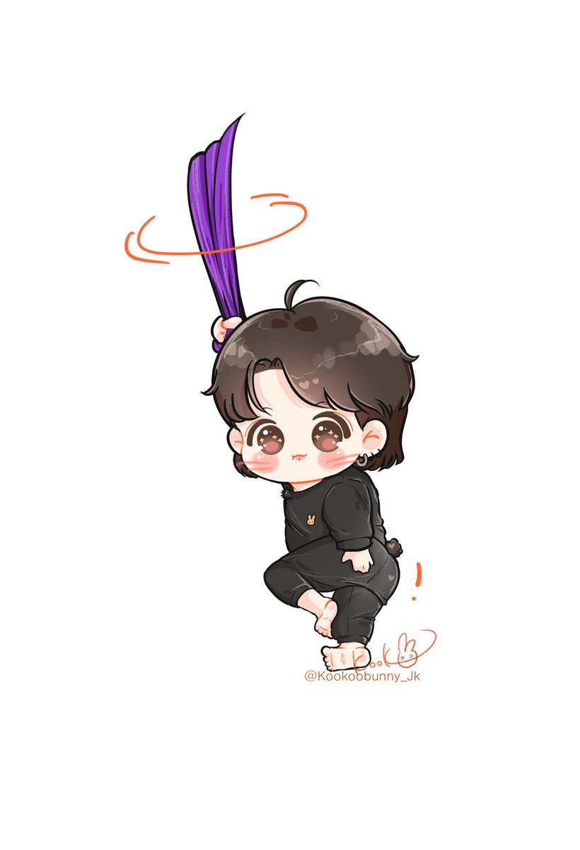 ๊พน๊พธ๋ฐ๋ (@kookoobunny_jk) on Twitter photo ์ฐ๋ฆฌ๊พธ๊พธ ๋คํํด์ผ๊ฒ๋ผ๐ฐ
#์ ๊ตญ #JUNGKOOK
#JK #BTS #btsfanart
<a href="/BTS_twt/">๋ฐฉํ์๋
๋จ</a> ์ฐ๋ฆฌ๊พธ๊พธ ๋คํํด์ผ๊ฒ๋ผ๐ฐ
#์ ๊ตญ #JUNGKOOK
#JK #BTS #btsfanart
<a href="/BTS_twt/">๋ฐฉํ์๋
๋จ</a>