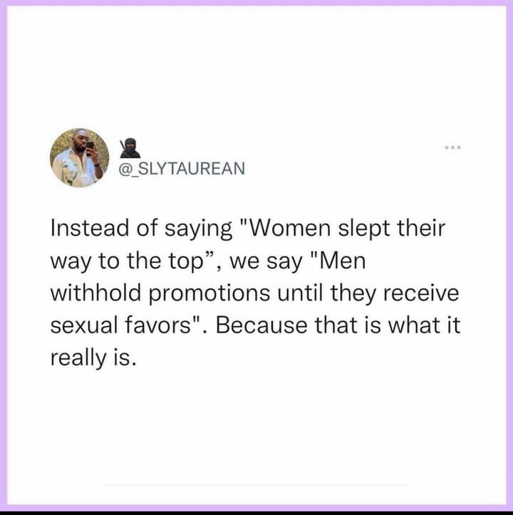 BwalyaJCS's tweet photo. https://t.co/1jQVYOofHj