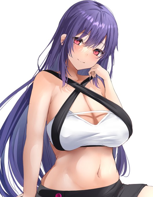 Skeb進捗です✏️ 