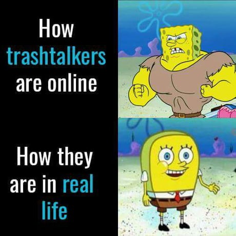 Raymond Chin: Selama ini kita ditipu pemerintah, fakta ekonomi mengerikan disembunyikan