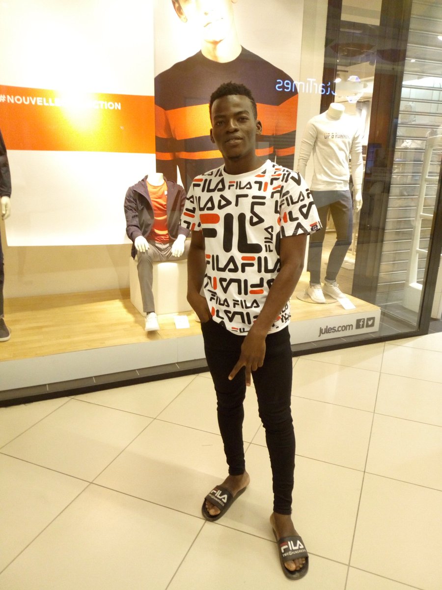 odesanmijamal_'s tweet image. #GodIsMysource