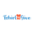 Tshirt Give is now #following me on #Twitter! x.com/tshirtgive 645 x.com/tshirtgive