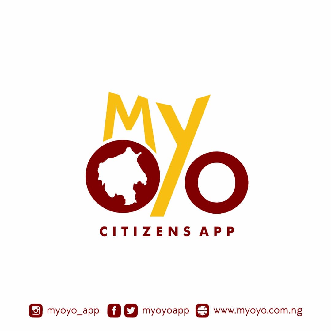 myoyoapp's tweet photo. More powerful and feature rich version almost here...

with @eobilo 

#MyOyoApp #OyoState #ibadan https://t.co/7um0V8Rdno