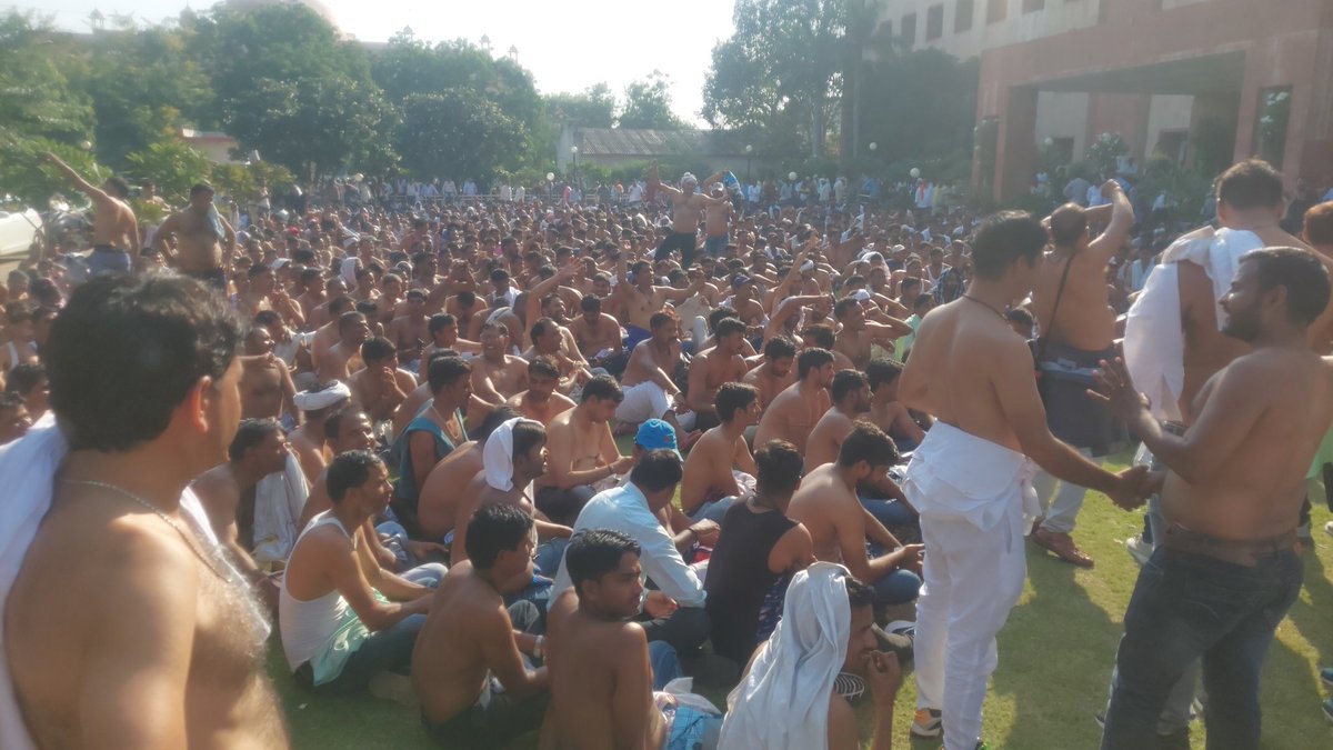 Deepak Kumar (@deepakk82655739) on Twitter photo 