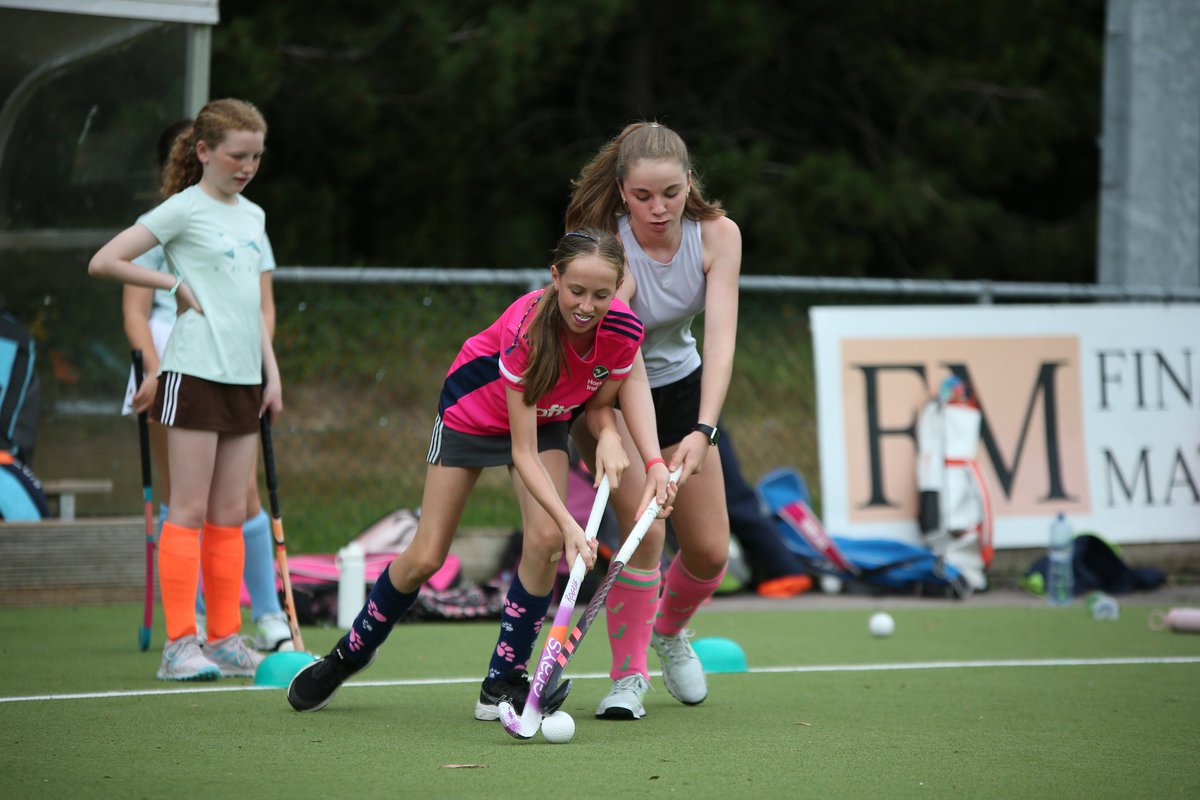 irishhockey's tweet photo. ๐ปHalloween camps in Dublin, Munster and Connacht! BOO!k now to avoid disappointment๐ป https://t.co/GtxUqObwfs #HIDevelopment https://t.co/i8kwQhIGaK