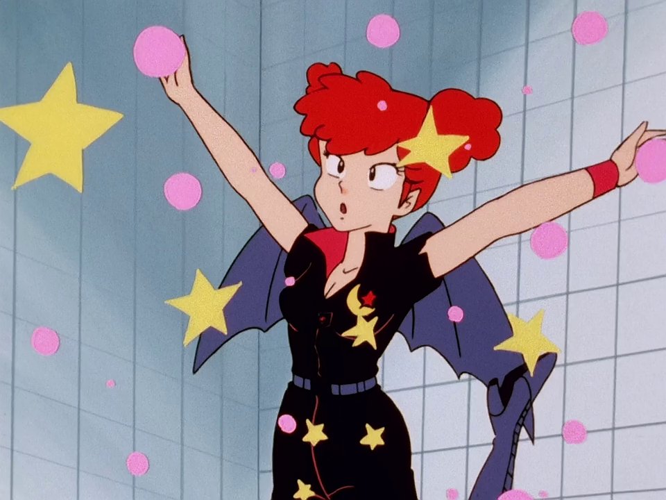 Reference Emporium On Twitter Nicole Watterson Hd Wal vrogue.co