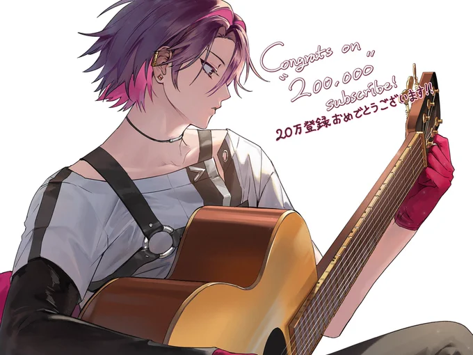 #わたらいらすと 
