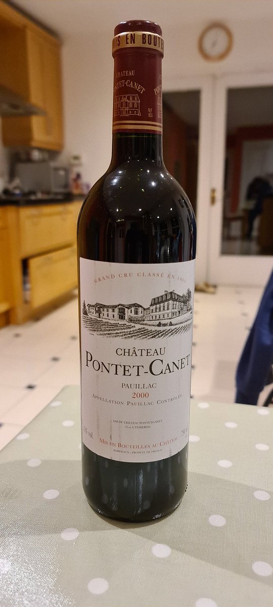 Brian Caulfield 🇺🇦🇮🇪 tweet media