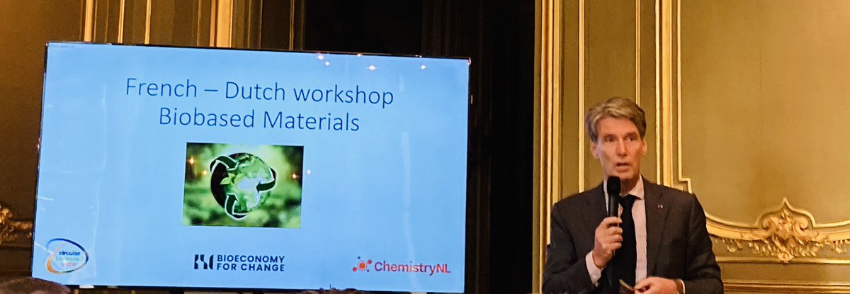 Stefan Koreneef tweet media