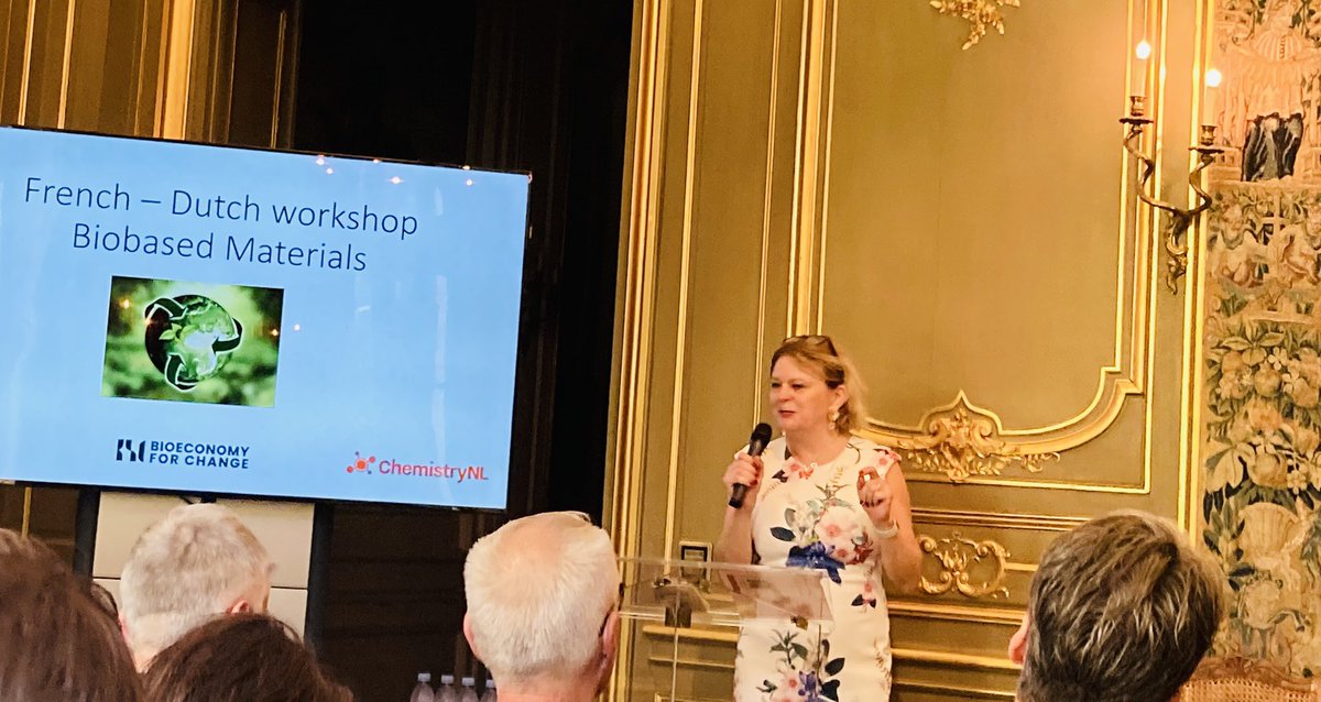 Stefan Koreneef tweet media