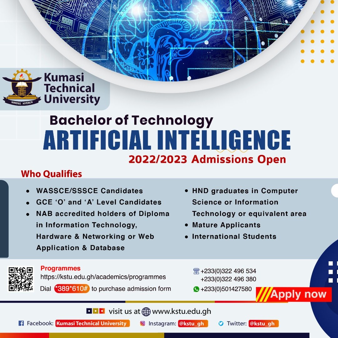 ltattrah's tweet photo. Apply now https://t.co/RDj8QG9Ytc