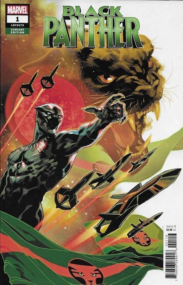 BC42766710B's tweet photo. Good morning, #SaveTChalla #KeepTChallaAlive #RecastTChalla #StopBlocking Huge LEAD Role in Hollywood for black actors 😡 #NateMoore  @Marvel #IWontBeMoved #LongLiveTheKing #TChallaMatter  #BlackActorLeadRoleMatter #DontKillTChalla #HeIsLegendary https://t.co/IqygF0xzq0