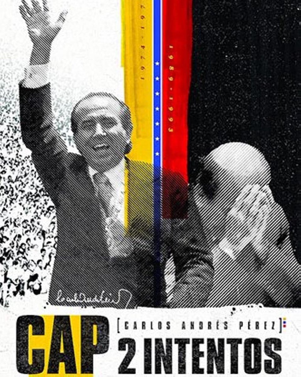 プログラム

🎥 フリーカラー
監督 アルベルト・アルベロ

🎥 パピータ・マミ・トストン2　
ルイス・カルロス・ヘェック監督

🎥 CAP２度の試み
カルロス・オテイザ監督 

↓こちらからご購入ください。⁣
venfilmfestjapan.com