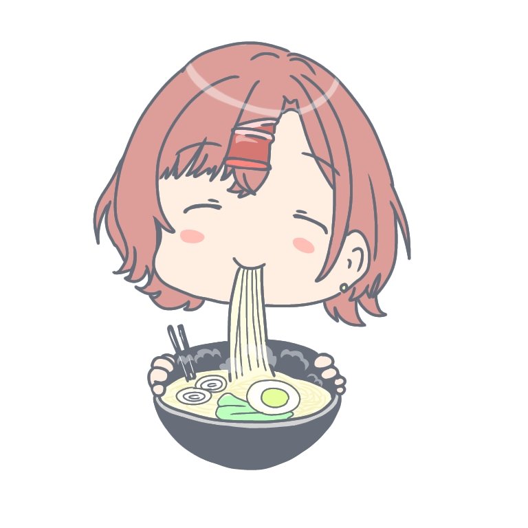 樋口円香 「」|うむがやすしのイラスト
