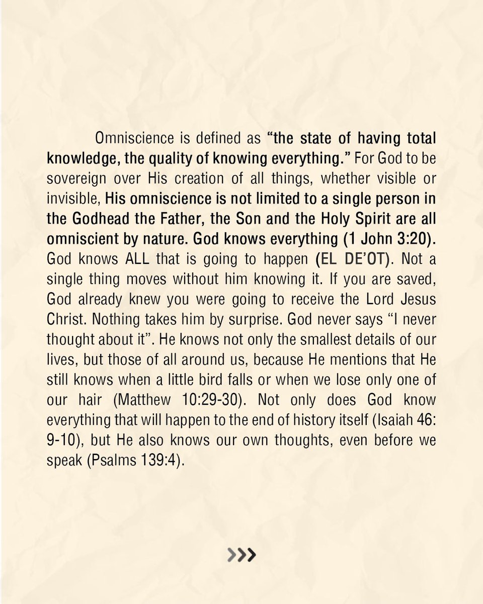 joseprakash_r's tweet photo. #eldeot #bible #namesofgod #hebrew #theology #JesusIsLord #eldeah https://t.co/alz19Es72O