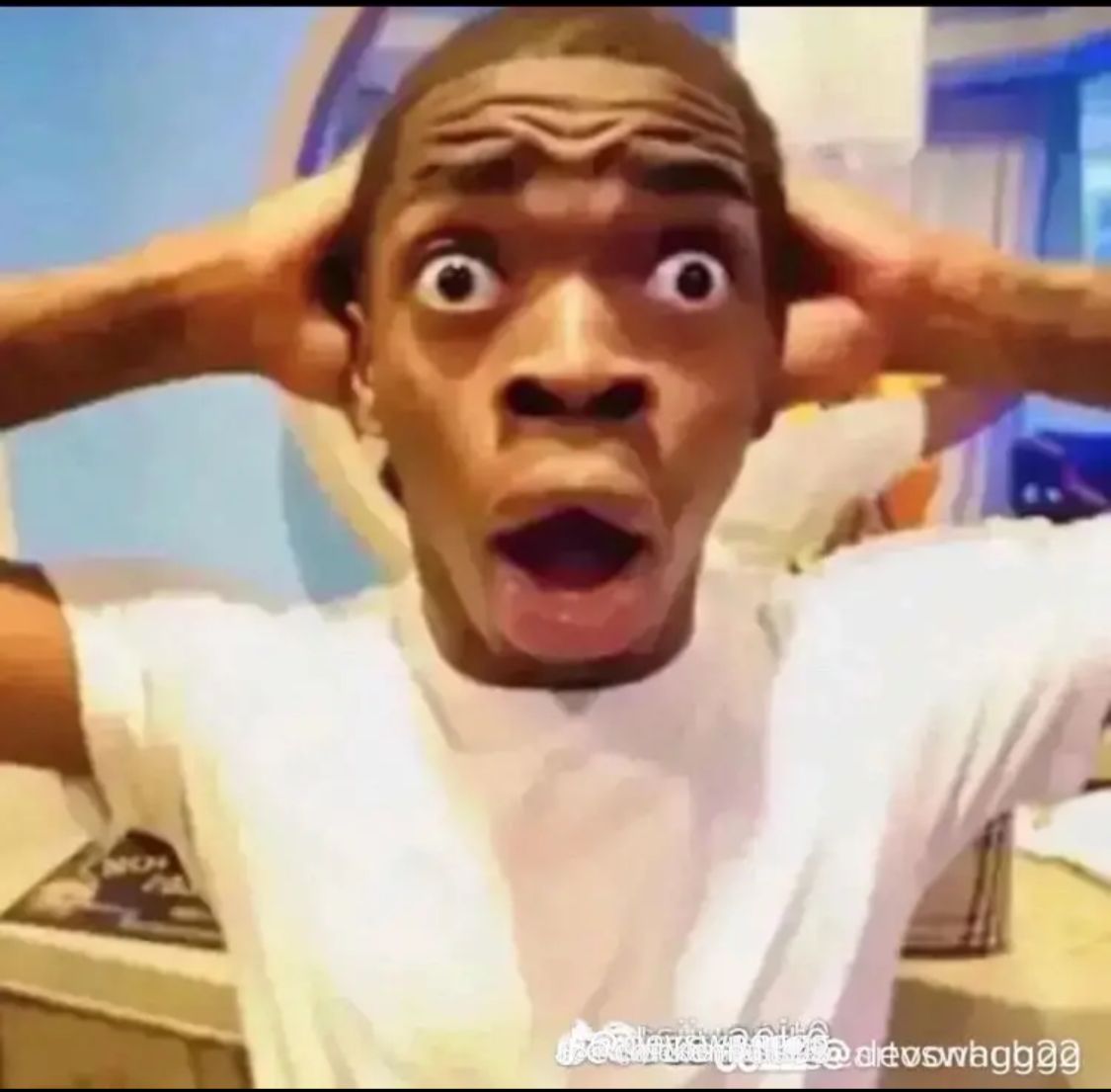 Snens1661's tweet photo. @PizzelH @GamerBr0ski @s04 https://t.co/ypgZwbV82U