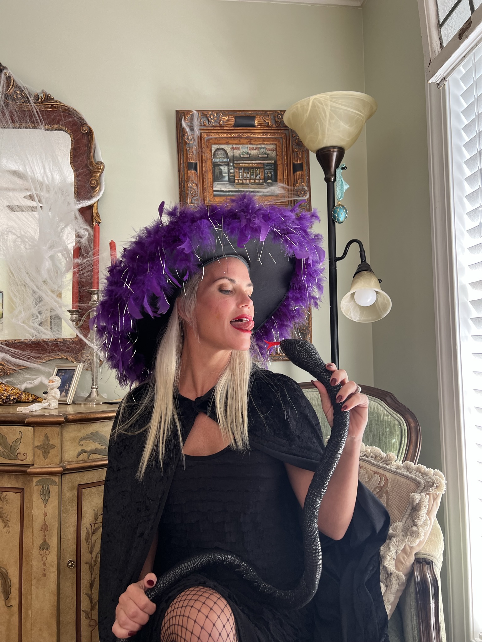 Tatiana Steele on Twitter "Happy Wednesday! Still working the costumes