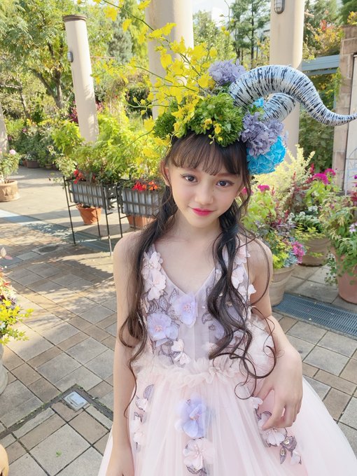 Twitterのコスプレ画像69